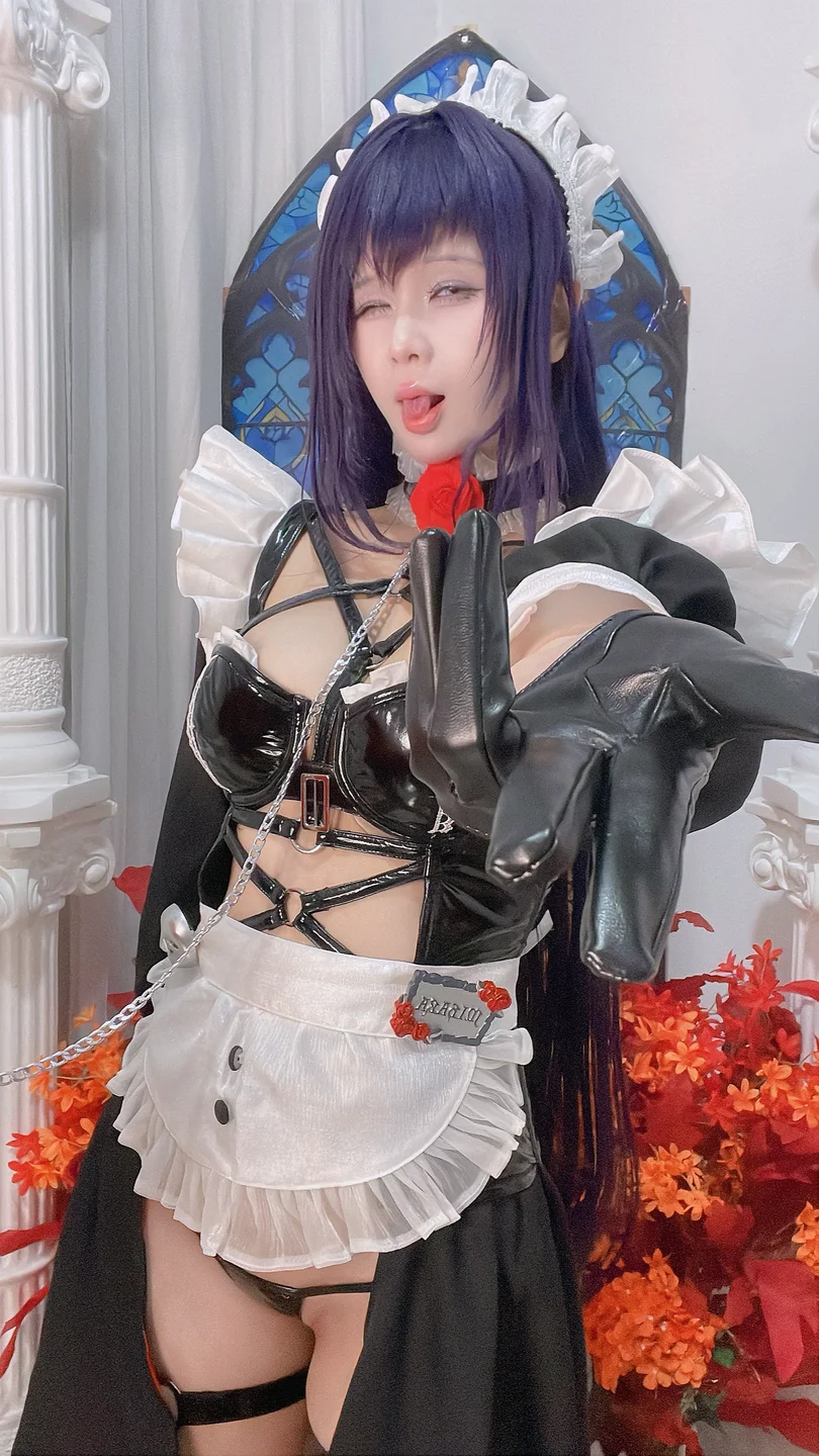 Pyon_Lay_No_033_米哈拉女仆_Mihara_Memorial_Cafe_66P_757MB tg@simisebaisi 【丝足阁】052.webp